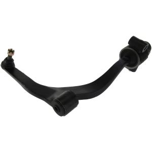 Centric Premium™ Control Arm And Ball Joint Assembly for 2005 Infiniti FX35 - 622.42087