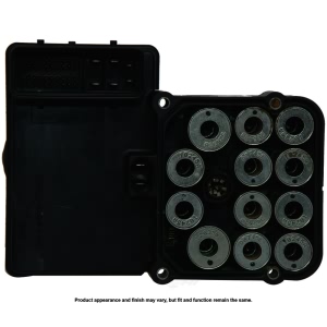 Cardone Reman Remanufactured ABS Control Module for 2006 GMC Yukon XL 1500 - 12-10255F