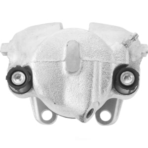 Centric Semi-Loaded Brake Caliper for 1992 BMW 850i - 141.34047