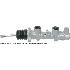 Cardone Reman Remanufactured Master Cylinder for 2011 Lexus LS600h - 11-3403