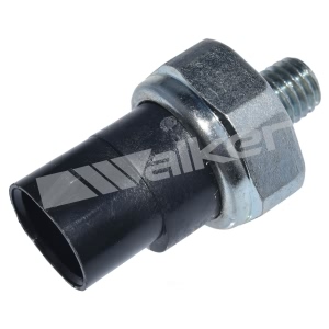 Walker Products Ignition Knock Sensor for 2000 Plymouth Neon - 242-1001