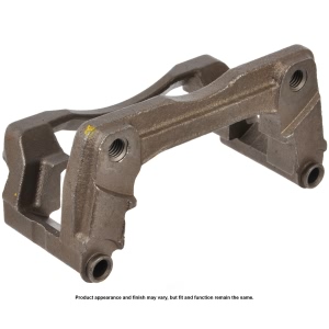 Cardone Reman Remanufactured Caliper Bracket for 2003 Chrysler PT Cruiser - 14-1248