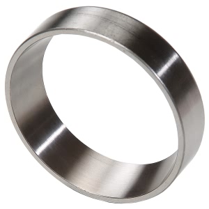 National Wheel Taper Bearing Race for Mercedes-Benz 300SL - 1328