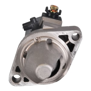 Denso Remanufactured Starter for 2005 Honda CR-V - 280-6005