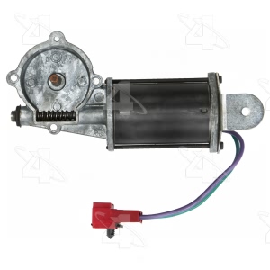 ACI Rear Passenger Side Window Motor for Dodge Magnum - 86518