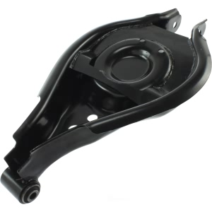 Centric Premium™ Control Arm for 2010 Chevrolet Equinox - 622.62867