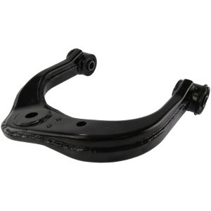 Centric Premium™ Front Driver Side Upper Control Arm for 2000 Toyota Tundra - 622.44837