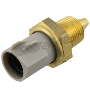 Walker Products Engine Coolant Temperature Sensor for Ford E-150 - 211-1002