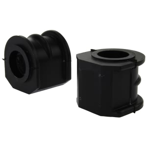 Centric Premium™ Stabilizer Bar Bushing for 1999 Ford Mustang - 602.61023