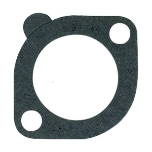 STANT Engine Coolant Thermostat Gasket for Mazda RX-7 - 27168
