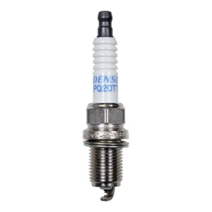 Denso Platinum Tt™ Spark Plug for Sterling 825 - PQ20TT