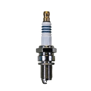 Denso Iridium Power™ Spark Plug for Suzuki - 5373