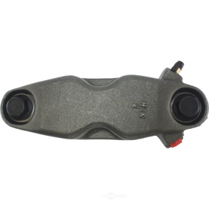 Centric Remanufactured Semi-Loaded Brake Caliper for Ford E-250 Econoline Club Wagon - 141.65018