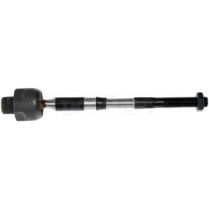 Dorman OE Solutions Front Inner Steering Tie Rod End for 2008 Nissan Rogue - 535-269