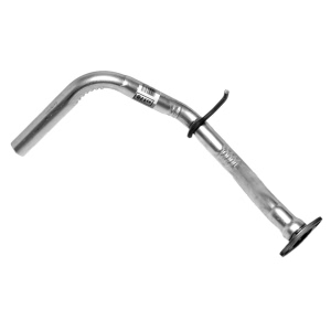 Walker Aluminized Steel Exhaust Extension Pipe for Honda CRX - 43178