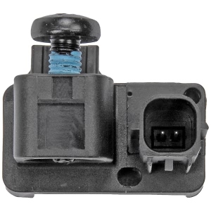 Dorman OE Solutions Air Bag Impact Sensor for GMC Sierra 3500 HD - 590-225