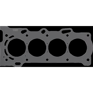 Victor Reinz Improved Design Cylinder Head Gasket for 2004 Toyota Matrix - 61-53140-10