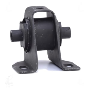 Anchor Transmission Mount for Plymouth Caravelle - 2512