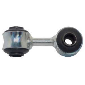 Delphi Rear Stabilizer Bar Link for Volvo - TC1357