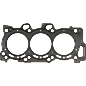 Victor Reinz Cylinder Head Gasket for 2002 Isuzu Rodeo - 61-10713-00