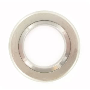 SKF Clutch Release Bearing for Mercury Colony Park - N1087