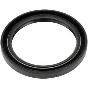 SKF Rear Center Wheel Seal for Saab 9-2X - 22026