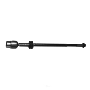 Delphi Front Inner Steering Tie Rod End for 1992 Volkswagen Corrado - TA1283