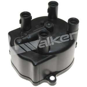 Walker Products Ignition Distributor Cap for 1995 Toyota Corolla - 925-1073