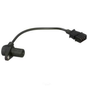 Delphi Crankshaft Position Sensor for Kia - SS11060