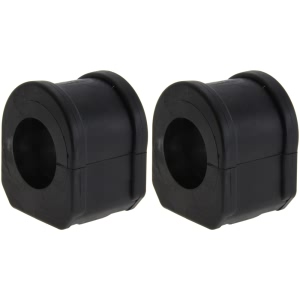 Centric Premium™ Front Stabilizer Bar Bushing for 1996 Chevrolet Tahoe - 602.66095