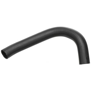 Gates Engine Coolant Molded Radiator Hose for 1999 Jeep Grand Cherokee - 22484