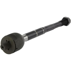 Centric Premium™ Front Inner Steering Tie Rod End for 2006 Lexus RX400h - 612.44210