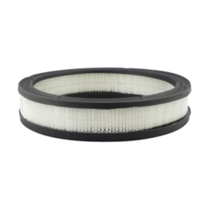 Hastings Air Filter for Oldsmobile Cutlass Supreme - AF144