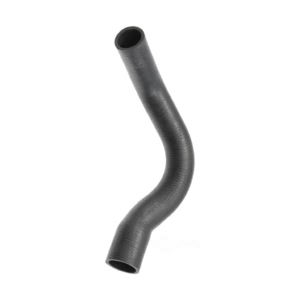 Dayco Engine Coolant Curved Radiator Hose for Alfa Romeo Milano - 70857