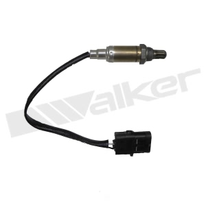Walker Products Oxygen Sensor for Plymouth Reliant - 350-33048