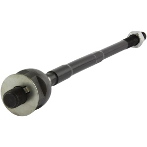 Centric Premium™ Front Inner Steering Tie Rod End for 1992 Nissan NX - 612.42023