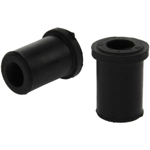 Centric Premium™ Leaf Spring Bushing for Toyota Land Cruiser - 602.44087