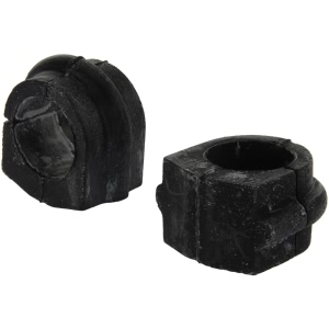 Centric Premium™ Stabilizer Bar Bushing for 2001 Infiniti QX4 - 602.42114