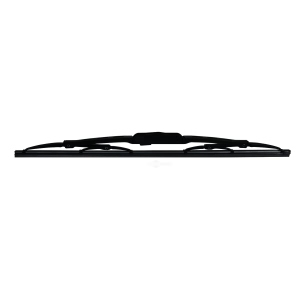 Hella Wiper Blade Rear 16" for 2015 Chrysler Town & Country - 9XW398114016T