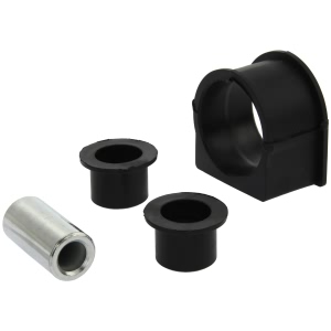 Centric Premium Front Rack and Pinion Mount Bushing Kit for 1998 Toyota Tacoma - 603.44007