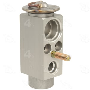 Four Seasons A C Expansion Valve for Mercedes-Benz CLK55 AMG - 38814