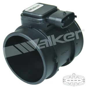 Walker Products Mass Air Flow Sensor for Saturn - 245-1426