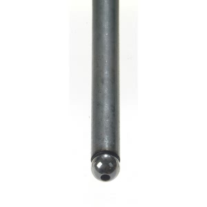 Sealed Power Push Rod for 1986 Ford Bronco - BRP-3260