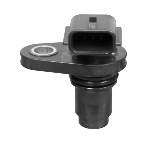 Denso Engine Camshaft Position Sensor for Nissan Titan XD - 196-4005