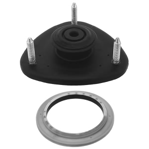 KYB Front Strut Mounting Kit for Acura - SM5612