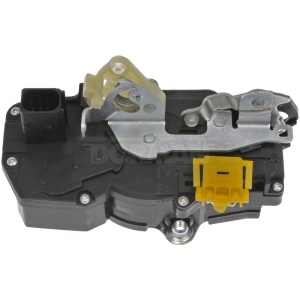 Dorman OE Solutions Front Passenger Side Door Lock Actuator Motor for 2006 Pontiac Grand Prix - 931-367