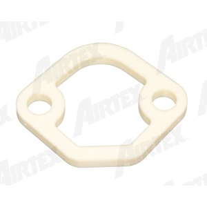 Airtex Fuel Pump Spacer for 1985 Chevrolet Nova - FP2102