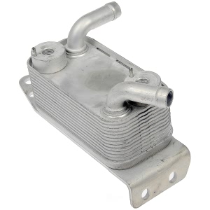 Dorman Diesel Fuel Cooler for 2009 Ford F-350 Super Duty - 918-963