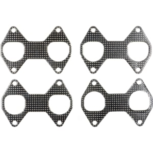 Victor Reinz Exhaust Manifold Gasket Set for 2008 Ford Mustang - 11-10286-01