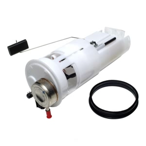 Denso Fuel Pump Module Assembly for 1999 Dodge Ram 2500 - 953-3022